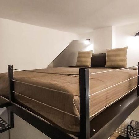 Bezagenta Mozart2 Loft Studio Easy Access To City Варшава Екстериор снимка
